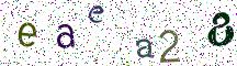 eaea28