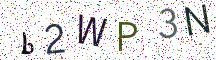 b2WP3N