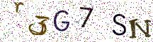 r3G7SN