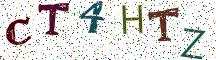 CT4HTZ