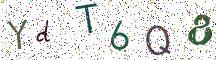 YdT6Q8