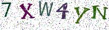 7XW4YN