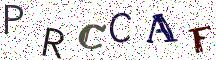 PRCCAF