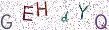 GEHdYQ