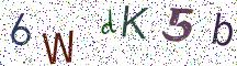 6WdK5b