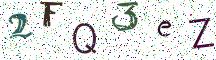2FQ3eZ