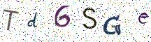 Td6SGe