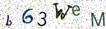 b63WeM