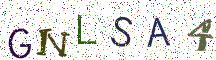 GNLSA4