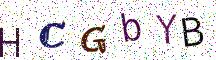 HCGbYB