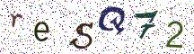 reSQ72