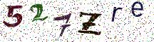 527Zre