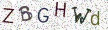 ZBGHWd