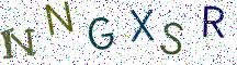 NNGXSR
