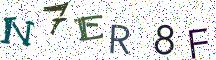 N7ER8F