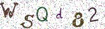 WSQd82