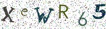 XeWR65