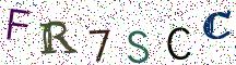 FR7SCC