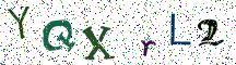 YQXrL2