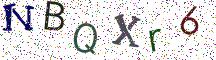 NBQXr6