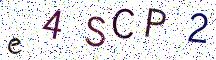 e4SCP2