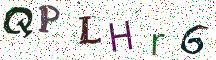 QPLHr6