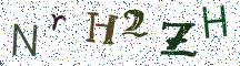 NrH2ZH