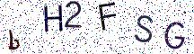 bH2FSG