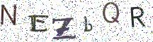 NEZbQR