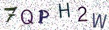 7QPH2W