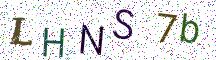 LHNS7b