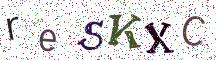 reSKXC