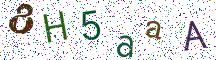8H5aaA