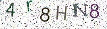 4r8HN8