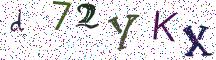 d72YKX