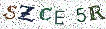 SZCE5R