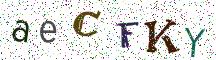 aeCFKY