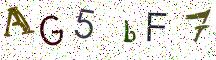 AG5bF7