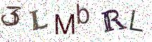 3LMbRL