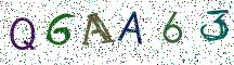 Q6AA63