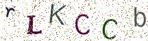 rLKCCb