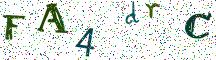 FA4drC