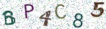 BP4C85