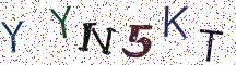 YYN5KT