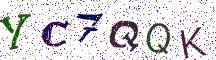 YC7QQK