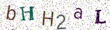 bHH2aL