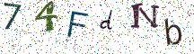 74FdNb