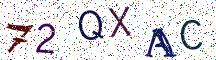 72QXAC