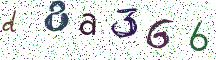 d8a366