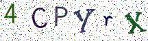 4CPYrX